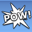 Pow